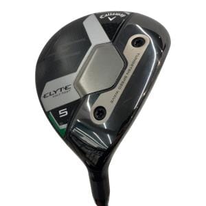 �d�k�x�s�d�@�l�`�w�@�e�`�r�s�@�T�v