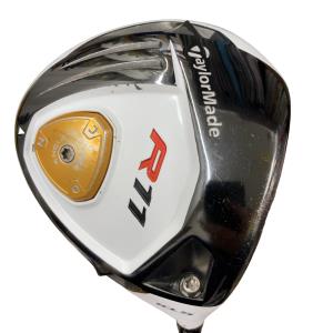 �q�P�P�@�P�O�D�T°