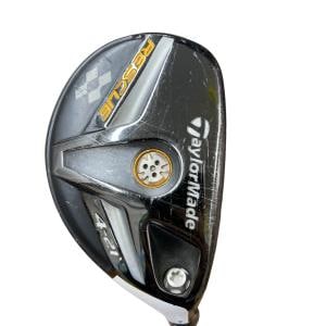 �q�d�r�b�t�d�i�Q�O�P�P�j�@�t�S