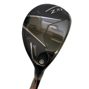 �r�q�h�w�n�m�@�y�w���@�g�U