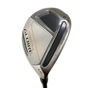 �r�s�d�`�k�s�g�@�f�k�n�h�q�d�@�t�S