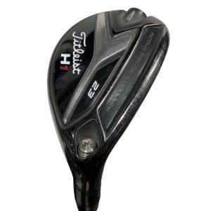 �W�P�W�@�g�P�@�Q�R°