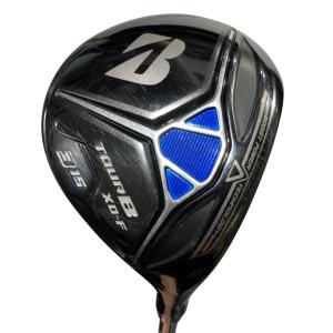 �s�n�t�q�@�a�@�w�c�|�e�i�Q�O�P�W�j�@�R�v