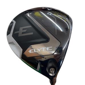 �d�k�x�s�d�@�w�@�P�O�D�T°