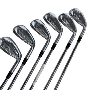 �i�o�w�@�X�Q�P�@�g�n�s�@�l�d�s�`�k�@�@�U�r