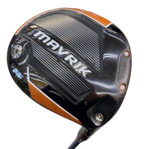 �l�`�u�q�h�j�@�P�O�D�T°