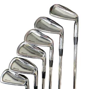 �l�o�|�T�S�@�U�r