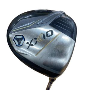 �w�w�h�n�i�Q�O�Q�S�j�@�P�O�D�T°