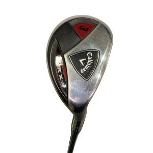 �q�`�y�q�@�w�@�g�k�@�t�R�@�t�r�`