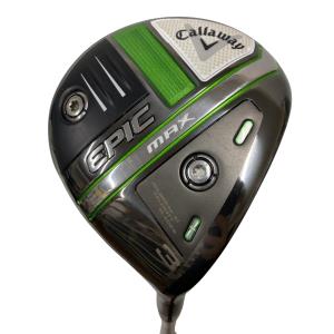 �d�o�h�b�@�l�`�w�@�@�R�v