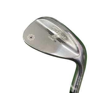 �u�n�j�d�x�@�r�o�h�m�@�l�h�k�k�d�c�@�r�l�V�@�c�A�[�N�����@�T�S°�^�P�O°�r