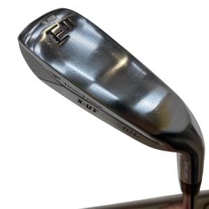 �s�n�t�q�r�s�`�f�d�@�w�|�t�s�@�P�O�P���@�t�R