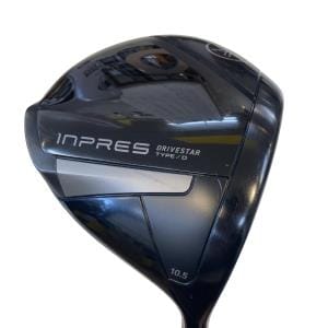 �������������@�c�q�h�u�d�r�s�`�q�@�s�x�o�d�^�c�i�Q�O�Q�T�j�@�P�O�D�T°