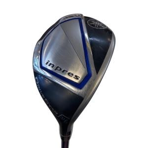 �������������@�c�q�h�u�d�r�s�`�q�@�t�U