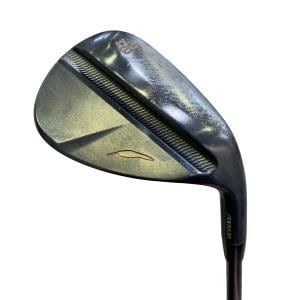 �q�l�|���@�j�b�P���N�������b�L�i�p�[���T�e���j�@�T�W°�^�l