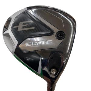 �d�k�x�s�d�@�P�O�D�T°