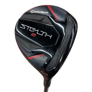 �r�s�d�`�k�s�g�Q�@�T�v