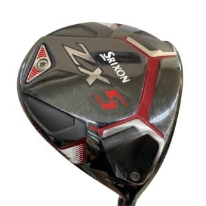 �r�q�h�w�n�m�@�y�w�T�@�P�O�D�T°