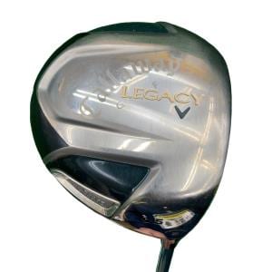 �k�d�f�`�b�x�@�@�X�D�T°