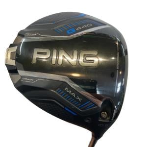 �f�S�S�O�@�l�`�w�@�P�O�D�T°