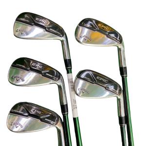 �d�o�h�b�@�l�`�w�@�e�`�r�s�@�T�r