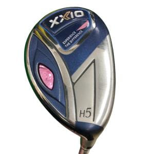 �w�w�h�n�i�Q�O�Q�O�j�@�g�T�@���f�B�[�X