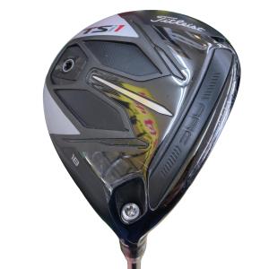 �s�r���P�@�P�W°