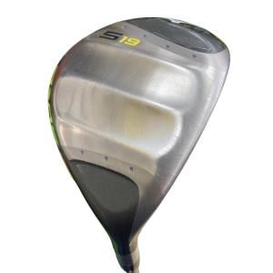 �r�t�q�d�@�c�c�@�Q�D�O�@�V�v