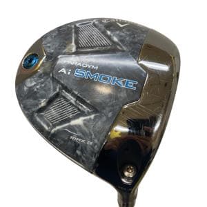 �o�`�q�`�c�x�l�@�`���@�r�l�n�j�d�@�l�`�w�@�c�@�P�O�D�T°