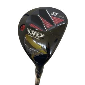 �o�n�v�d�q�@�s�n�q�m�`�c�n�@�t�e�n�@�r���������@�T�T