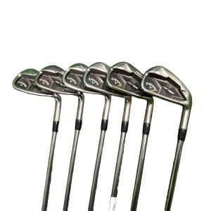 �`�o�d�w�i�Q�O�P�X�j�@�r�l�n�j�d�@�@�U�r