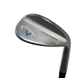 �l�`�b�j�@�c�`�c�c�x�@�Q�@�N�������b�L�@�T�U°�^�P�S°�r