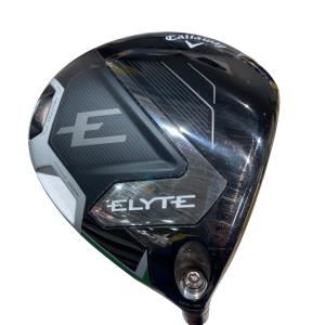 �d�k�x�s�d�@�w�@�P�O�D�T°