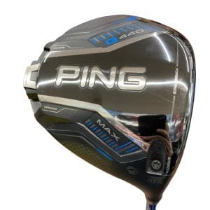 �f�S�S�O�@�l�`�w�@�P�O�D�T°