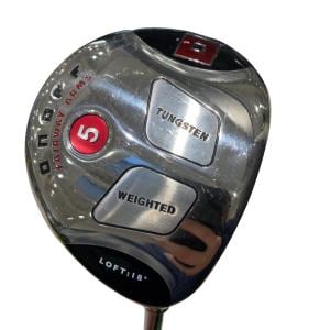 �n�m�n�e�e�@�`�q�l�r�i�Q�O�P�O�j�@�T�v