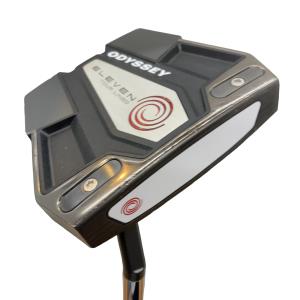 �d�k�d�u�d�m�@�r�@�s�n�t�q�@�k�h�m�d�c�@�R�Q�C���`�@���f�B�[�X