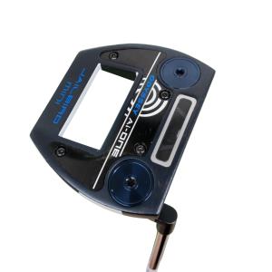 �`���|�n�m�d�@�s�q�h�|�a�d�`�l�@�i�`�h�k�a�h�q�c�@�l�h�m�h�@�b�g�@�R�S�C���`