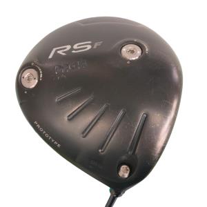 �q�r�@�e�i�K���j�@�@�X�D�T°