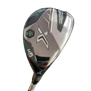 �w�w�h�n�i�Q�O�Q�Q�j�@�������@�g�T