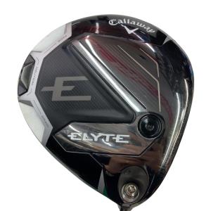 �d�k�x�s�d�@�P�O�D�T°