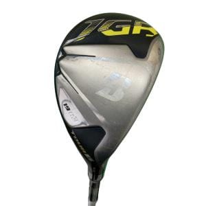 �s�n�t�q�@�a�@�i�f�q�@�t�R