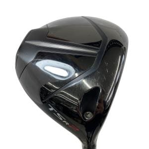 �s�r�q�Q�@�P�O°