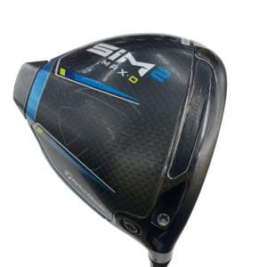 �r�h�l�Q�@�l�`�w�|�c�@�@�X°