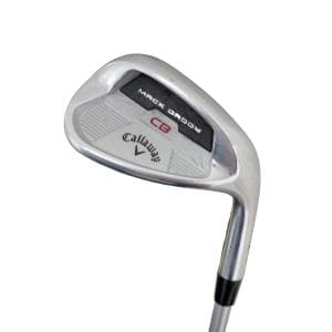 �l�`�b�j�@�c�`�c�c�x�@�b�a�@�N�������b�L�@�S�W°�^�P�O°