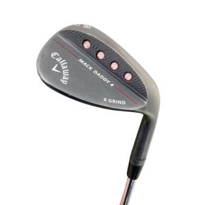 �l�`�b�j�@�c�`�c�c�x�@�S�@�}�b�g�u���b�N�@�T�W°�^�P�Q°�w