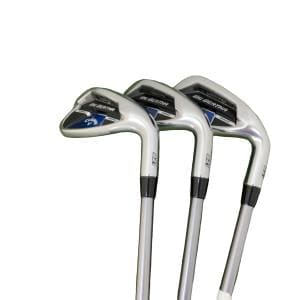 �a�h�f�@�a�d�q�s�g�`�@�a�Q�P�@�@�T�r