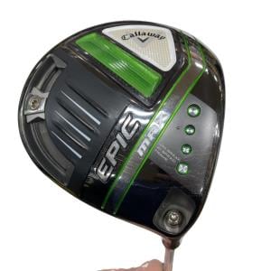 �d�o�h�b�@�l�`�w�@�@�X°