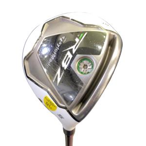 �q�a�y�@�T�v�@�t�r�`