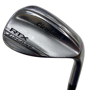 �b�����������������@�q�s�w�@�y�h�o�b�n�q�d�@�c�A�[�T�e���@�T�S°�^�P�O°�@�l�h�c