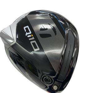 �p���P�O�@�P�O�D�T°